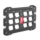 Milwaukee  PACKOUT Mounting Plate 470mm x 600mm