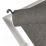 Simpson Strong-Tie Hip Irons 275mm 4 Pack