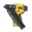 DEWALT DCN930N 90mm 18V Li-Ion XR Brushless First Fix Cordless Nail Gun - Bare
