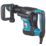 Makita HM0871C/1 5.6kg SDS Max  Electric AVT Demolition Hammer 110V