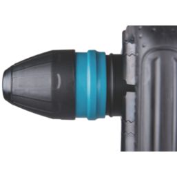 Makita HM0871C/1 5.6kg SDS Max  Electric AVT Demolition Hammer 110V