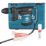 Makita HM0871C/1 5.6kg SDS Max  Electric AVT Demolition Hammer 110V