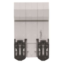 MK Sentry HA7006 100A 3-Way Screw-In Connector