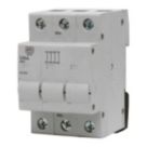 MK Sentry HA7006 100A 3-Way Screw-In Connector