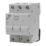MK Sentry HA7006 100A 3-Way Screw-In Connector