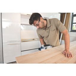 Bosch GHO 26-82 D 2.6mm  Electric Planer 240V