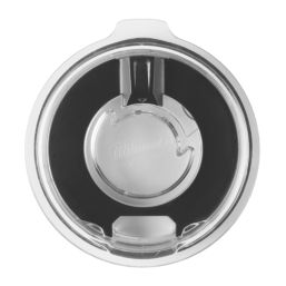 Milwaukee  Tumbler 591ml