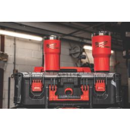 Milwaukee  Tumbler 591ml