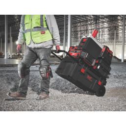 Milwaukee  Tumbler 591ml