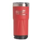 Milwaukee  Tumbler 591ml