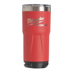 Milwaukee  Tumbler 591ml