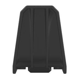 Bunker Load-Up Side Rail Hooks 2 Pack
