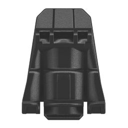 Bunker Load-Up Side Rail Hooks 2 Pack