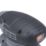 Titan TTB1325SDR 160W  Electric Detail Sander 220-240V