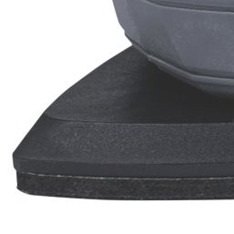 Titan TTB1325SDR 160W  Electric Detail Sander 220-240V
