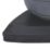 Titan TTB1325SDR 160W  Electric Detail Sander 220-240V