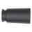 Titan TTB1325SDR 160W  Electric Detail Sander 220-240V