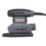 Titan TTB1325SDR 160W  Electric Detail Sander 220-240V