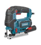 reviva™ 12V MAX* Jigsaw | BLACK+DECKER