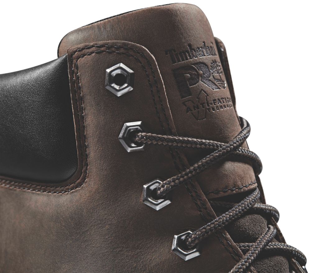 Timberland screwfix clearance