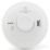 Aico  Ei3024 Mains Interlinked Multi-Sensor Fire Alarm