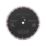 Evolution D300SEG-CS Masonry Segmented Diamond Blade 300mm x 22.2mm
