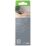 GP Batteries USB-C to USB-C Charging Cable 1m