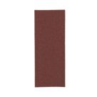 Flexovit  A203F 120 Grit  Multi-Material Sanding Sheets 230mm x 93mm 10 Pack