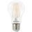 Sylvania ToLEDo Retro V5 CL 827 SL ES GLS LED Light Bulb 806lm 7W