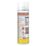 Bradex Holts Easy Start Car Lubricant 300ml