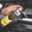 Bradex Holts Easy Start Car Lubricant 300ml