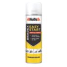 Bradex Holts Easy Start Car Lubricant 300ml