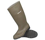 Waterproof Footwear