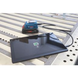 Bosch GAA 18V-48 Professional  USB Charging Adaptor