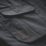 Scruffs Worker 2019 Work Trousers Black 38" W 30" L