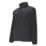 Stanley FatMax Olway  Jacket Black 2X Large 50" Chest