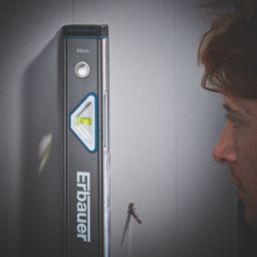 Erbauer  Spirit Level 24" (600mm)