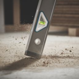 Erbauer  Spirit Level 24" (600mm)