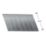 Easyfix Galvanised Angled Brad Nails 16ga x 45mm 2000 Pack