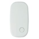 Yale AC-DC Burglar Alarm Door / Window Contact