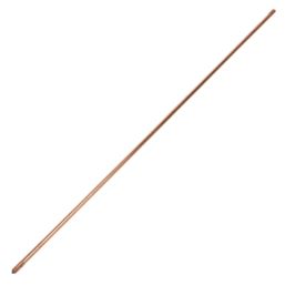 Pro-Fix Earth Rod 5/8" x 4'