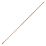 Pro-Fix Earth Rod 5/8" x 4'