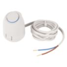 JG Speedfit Actuator Valve 240V