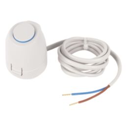 JG Speedfit Actuator Valve 240V