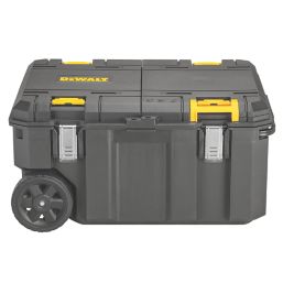 DEWALT DWST17871-1 Tool Chest with Wheels