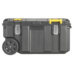 Tool chest deals on wheels screwfix