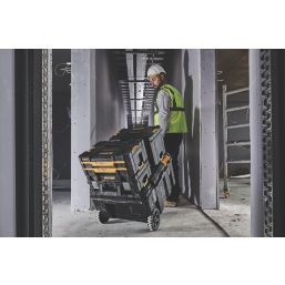 DEWALT DWST17871-1 Tool Chest with Wheels