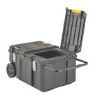 DEWALT DWST17871-1 Tool Chest with Wheels