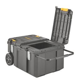DEWALT DWST17871-1 Tool Chest with Wheels