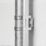 D-Line Fire Rated Conduit Saddles 20mm  20 Pack